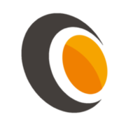 NRC Repair GmbH
- Kundenbewertungen & Rezensionen
(2026) Logo
