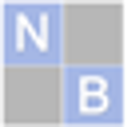 Notebook Traum Logo