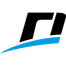 notebook.de Logo
