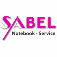 Thomas Sabel Logo