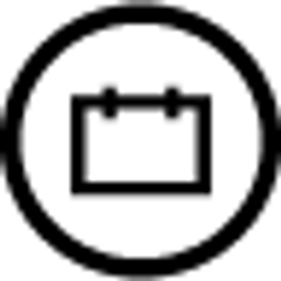 Notebookkontor Logo