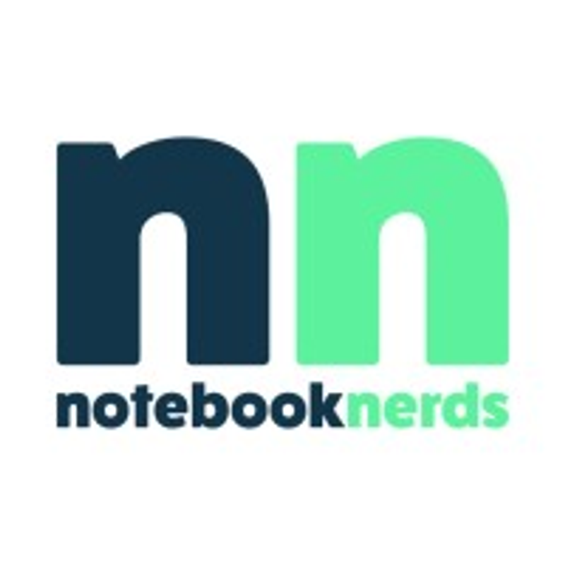 notebooknerds Logo