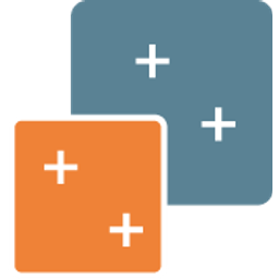 Notebooksektor Logo