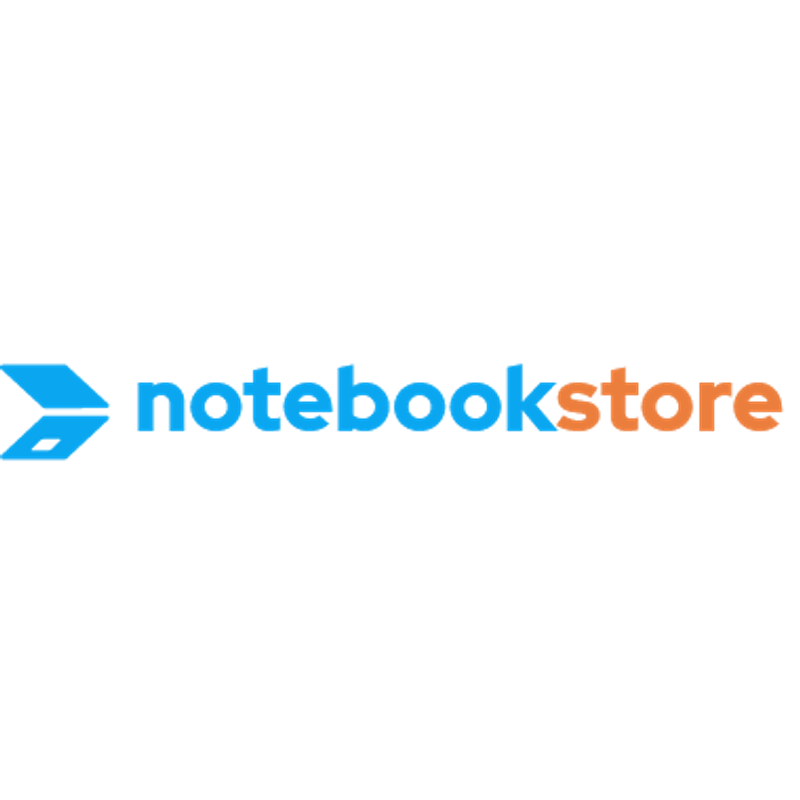 Notebookshop Berlin Logo
