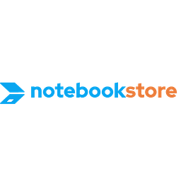 notebookstore.de Logo