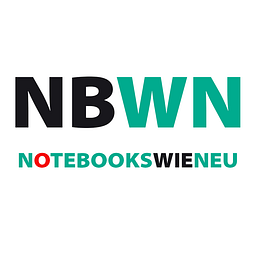 www.notebookswieneu.de Logo