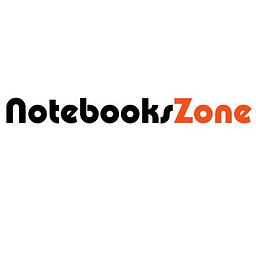 Notebookszone Logo