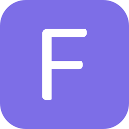 noteboox.de Logo