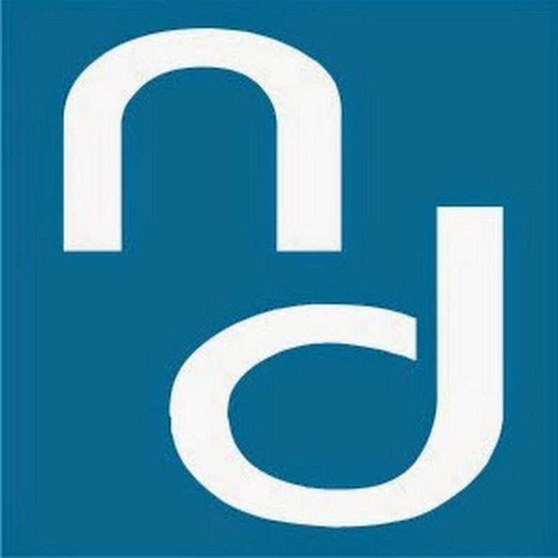 notendownload.com Logo