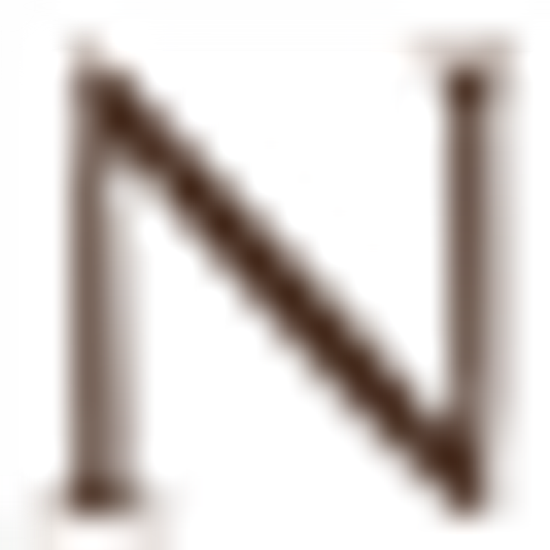 Notenlager Logo