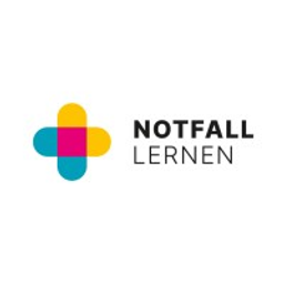 Notfall Lernen Logo