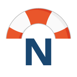 Dirk Steffen Hartmann Logo