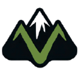 Notfallpro Logo