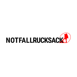 notfallrucksack.net Logo