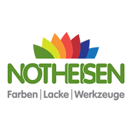 Notheisen Kurt Logo