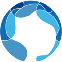 Nothelle Call Center Services GmbH Logo