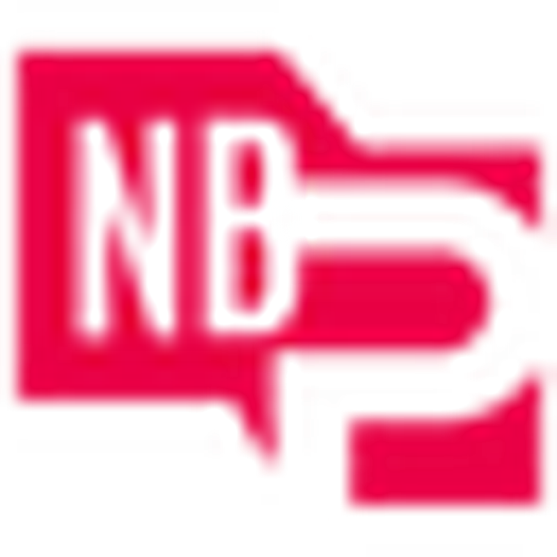 Nothingbutpadlocks Logo
