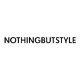 Nothingbutstyle Logo