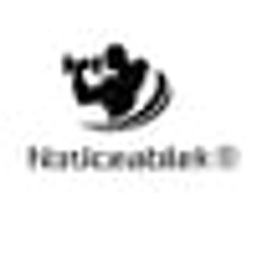 Noticeablek Logo