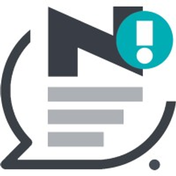 Notik Logo