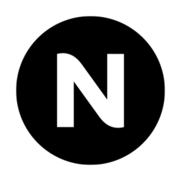 NOTINO AT Logo