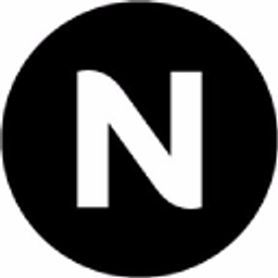 NOTINO ES Logo