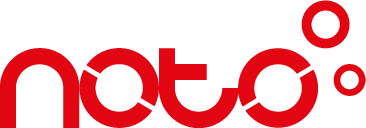 Noto Kurzawa Norbert 2nd Hand Designmöbel Logo