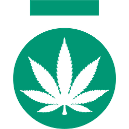 NŌTO Logo