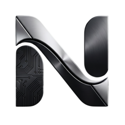 Notoq Logo