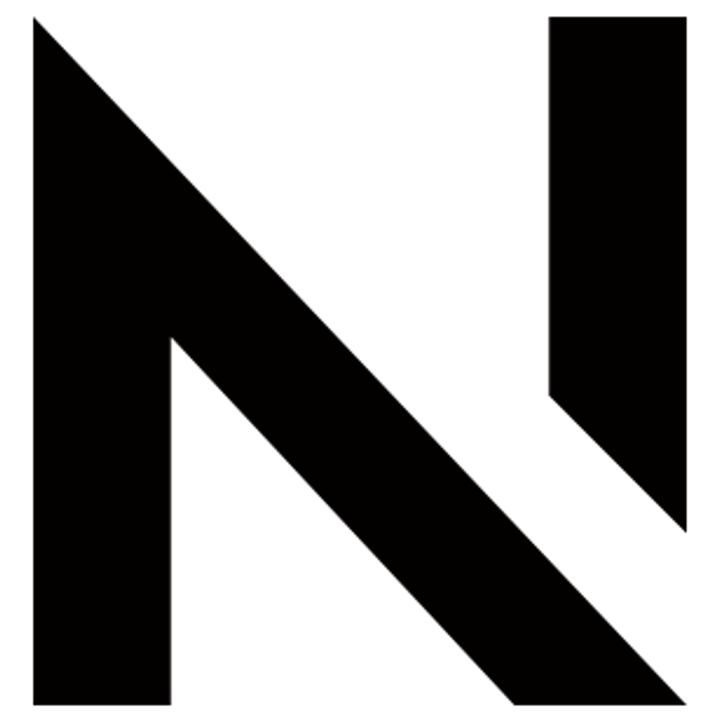 NOTORIA Logo