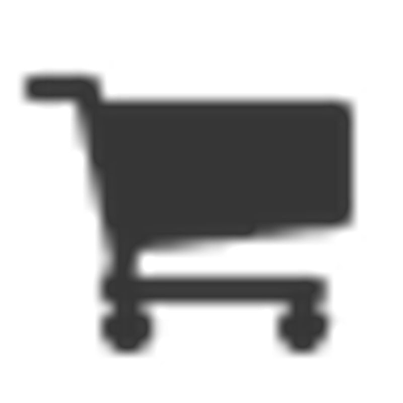 Notrash2003 Logo