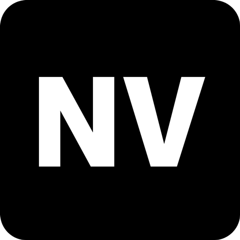 NOTRE.VOYAGE Logo