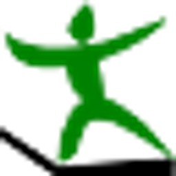 notreeslack.com Logo