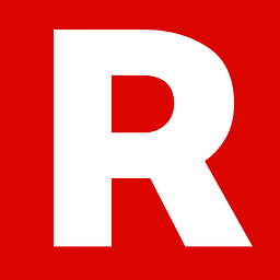 RHODE | Rechtsanwälte Logo