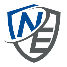 Notrufexperten Logo
