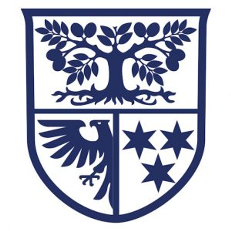 Nottebohm Internatsberatung Logo