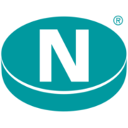 Notter GmbH Werkzeugbau/Oberflächentechnik Logo