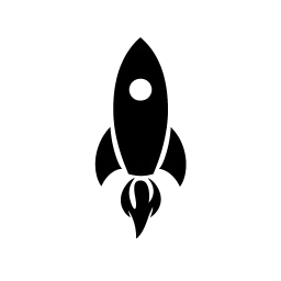 notyourguru. Logo