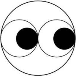 NOUI NOUI Logo