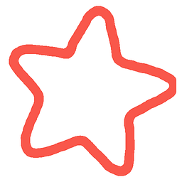 Noukies Logo
