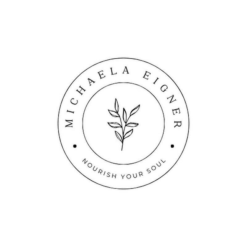 Nourishyoursoul Logo
