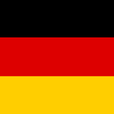 Nourix Logo
