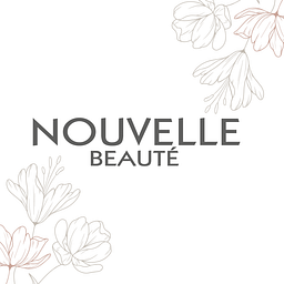 Nouvelle Beauté Logo