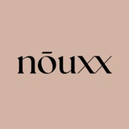 nōuxx Logo
