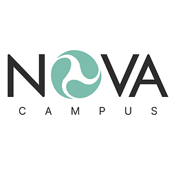 Nova Campus Logo