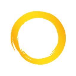 Nova Energy Logo