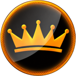 Nova Funding Logo