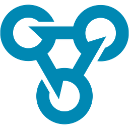 Nova Motors Logo