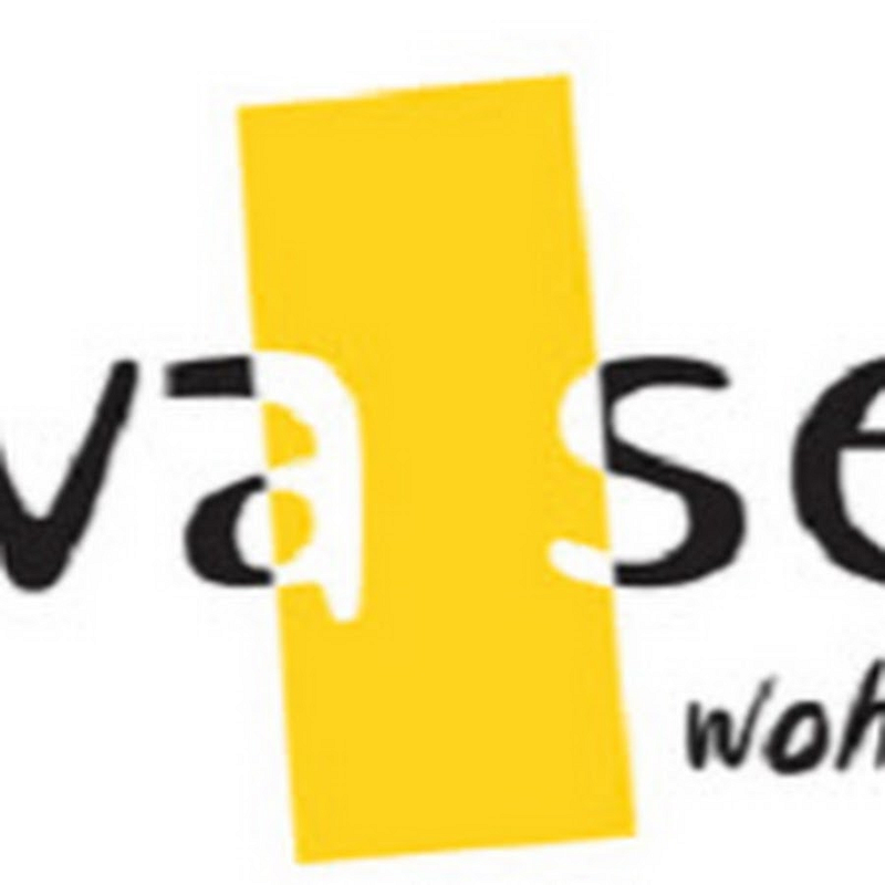 Nova Sedes Wohnungsbaugenossenschaft Logo