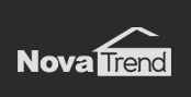 NovaTrend GmbH Logo